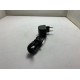 ΤΡΟΦΟΔΟΤΙΚΟ POWER ADAPTER NOKIA ACP-7E 3.7V